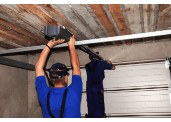  Garage Door Repair Killeen Tx of the decade Check it out now 