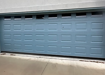 Killeen Garage Door Repair DW Repair Service Inc.