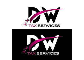 D&W Tax Services - Hialeah, FL Tax Services - Company Logo