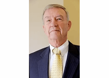 3 Best Real Estate Lawyers In Newport News Va Expert Recommendations