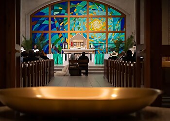 Grand Prairie Wedding Photographers D.Wheat Photography