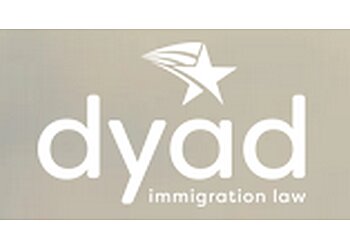 DYADlaw, P.C. Oceanside Immigration Lawyers image 1