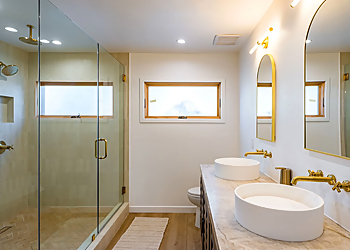 Irvine Home Builders DYM Builders