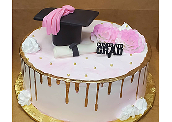 D'Yelis Cakes & Events Elizabeth Cakes image 1