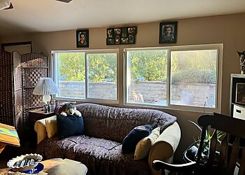 Reno Window Companies DaBella