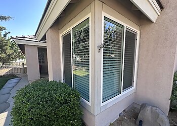 DaBella Reno Window Companies image 1