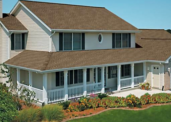 Spokane Window Companies DaBella