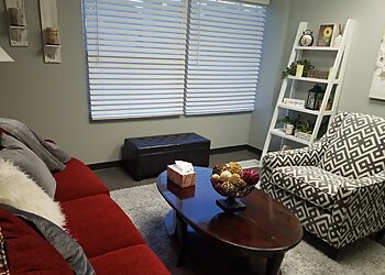 San Antonio Marriage Counselors Dacia Benton MS, LPC- - INSPIRE 2BE YOU COUNSELING SERVICES