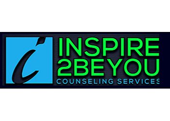 San Antonio Marriage Counselors Dacia Benton MS, LPC- - INSPIRE 2BE YOU COUNSELING SERVICES