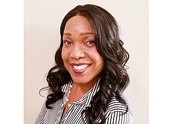 Dacia Benton MS, LPC- - INSPIRE 2BE YOU COUNSELING SERVICES San Antonio Marriage Counselors image 1