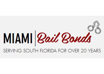 Dade County Bail Bonds Dade County Bail Bonds