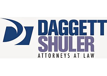 Winston Salem Social Security Disability Lawyers Daggett Shuler Attorneys at Law