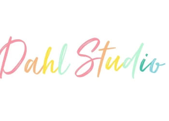 Dahl Studio