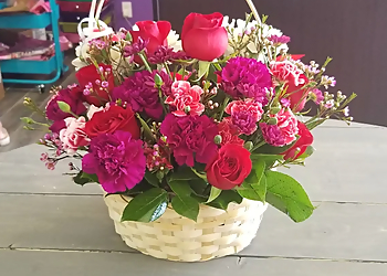 Dahlia's Flowers Dahlia's Flowers - Garden Grove, CA Florists - Bouquet Image