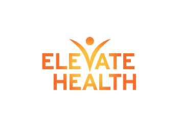 Portland Primary Care Physicians Dahra Perkins, MD, ABFM, ABIHM - ELEVATE HEALTH