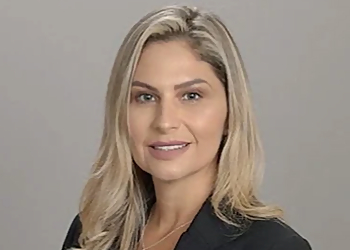 Daiana Jordao - FARMERS INSURANCE Bridgeport Insurance Agents image 1