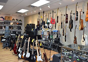 Fort Collins Pawn Shops Daily Pawn