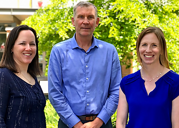 Eugene Neurologists Dainis Irbe, MD - EMERALD SLEEP DISORDER CENTER