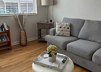 Salt Lake City House Cleaning Services Daisy Maids