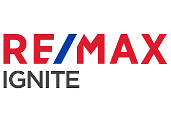 Springfield Real Estate Agents Daisy Sanchez - RE/MAX IGNITE