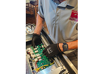 Colorado Springs Appliance Repair Dakine Appliance Repair