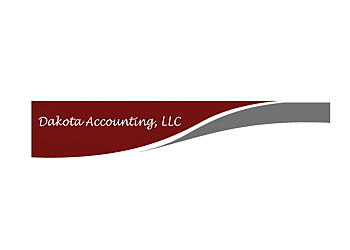 Dakota Accounting PLLC - Sioux Falls, SD Accounting Firms - Company Logo