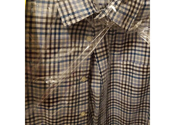 Sioux Falls Dry Cleaners Dakota Dry Cleaners