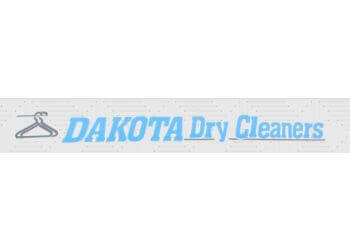 Sioux Falls Dry Cleaners Dakota Dry Cleaners