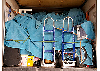 Sioux Falls Moving Companies Dakota Moving