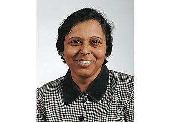 Daksha Jain, MD