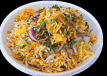 Washington Indian Restaurants Dakshin Indian Cuisine