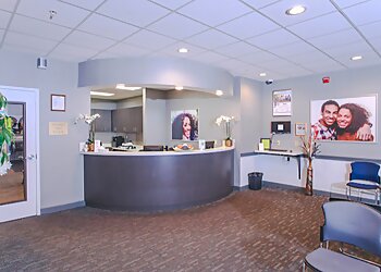 Cleveland Orthodontists Dale A. Kates, DDS - PREMIER SMILES ORTHODONTICS
