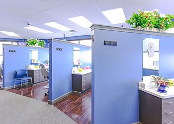 Cleveland Orthodontists Dale A. Kates, DDS - PREMIER SMILES ORTHODONTICS