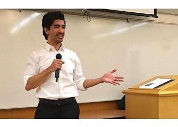 Vancouver Hypnotherapy Dale A Low Hypnosis