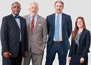 Jacksonville Criminal Defense Lawyers Dale C. Carson - DALE CARSON LAW