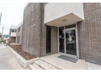 Jacksonville Criminal Defense Lawyers Dale C. Carson - DALE CARSON LAW