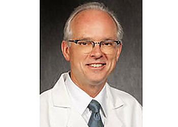 Dale Greene, MD - GRANDVIEW MEDICAL GROUP OBSTETRICS AND GYNECOLOGY-GRANDVIEW PHYSICIANS PLAZA Dale Greene, MD - Birmingham, AL Gynecologists - Doctor Portrait Image