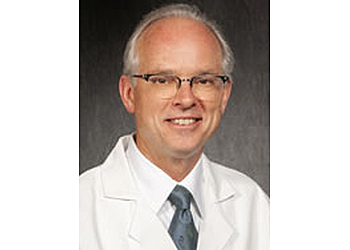 Dale Greene, MD - GRANDVIEW OB/GYN Birmingham Gynecologists image 1