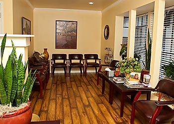 Salinas Neurologists Dale Helman, MD - CENTRAL CALIFORNIA NEUROLOGY