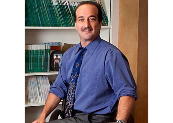  Dale Helman, MD - CENTRAL CALIFORNIA NEUROLOGY