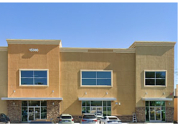 Victorville Estate Planning Lawyers Dale K. Bethel - BETHEL LAW CORPORATION