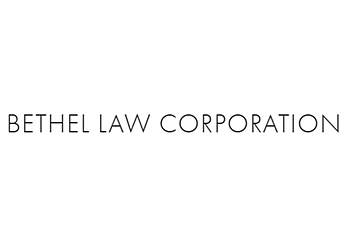 Victorville Estate Planning Lawyers Dale K. Bethel - BETHEL LAW CORPORATION