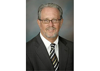 Victorville Estate Planning Lawyers Dale K. Bethel - BETHEL LAW CORPORATION