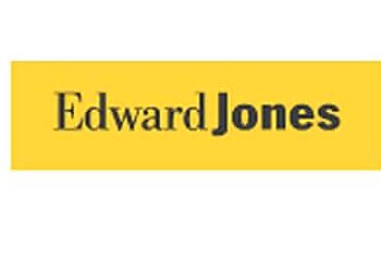 Oceanside Financial Services Dale M Maas - EDWARD JONES
