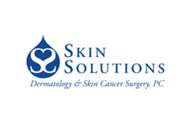 Murfreesboro Dermatologists Dale Macknet, MD, FAAD - SKIN SOLUTIONS DERMATOLOGY MURFREESBORO