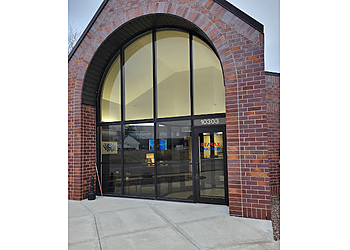 Milwaukee Real Estate Agents Dale Marciniak - MARCINIAK TEAM - RE/MAX LAKESIDE