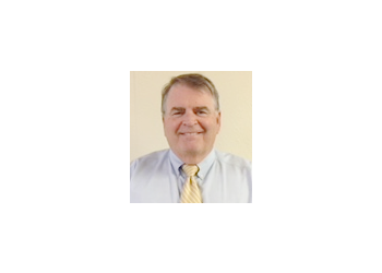 Dale O'Neal - DALE O'NEAL MEDIATOR & TAX ATTORNEY Dale O'Neal - DALE O'NEAL MEDIATOR & TAX ATTORNEY