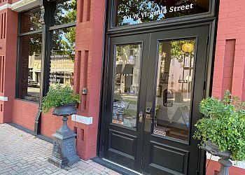 McKinney Medical Malpractice Lawyers Dale R. Rose, PLLC