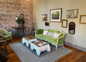 McKinney Medical Malpractice Lawyers Dale R. Rose, PLLC