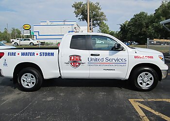 St Louis Sign Companies Dale Sign Service Inc.